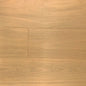 Guyana - NAF 6.5" x 18mm REGAL Oak Engineered Hardwood