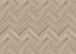 H02 Seaside Motel - Woden Flooring SPC Vinyl 7mm Herringbone Collection