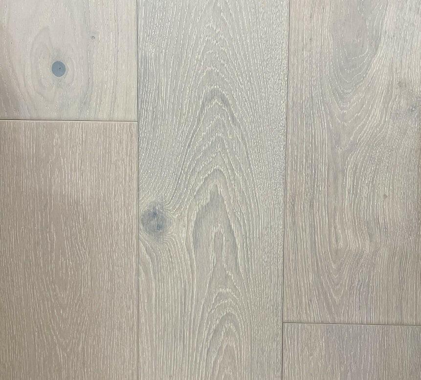 Hampshire - ORIGINS Engineered Hardwood 7 1/2" European Oak Canadian Standard Flooring