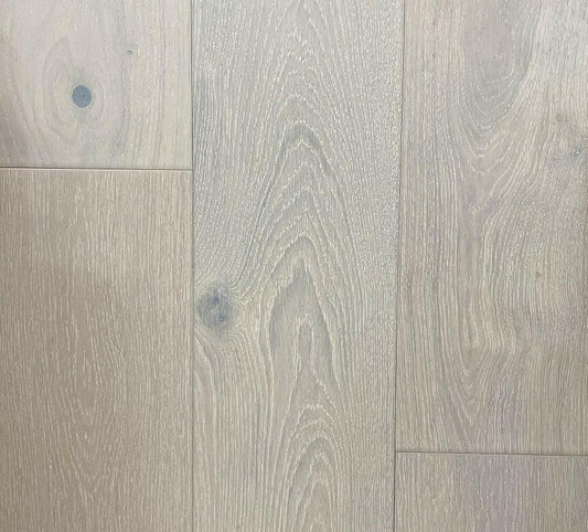 Hampshire - ORIGINS Engineered Hardwood 7 1/2" European Oak Canadian Standard Flooring