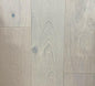 Hampshire - ORIGINS Engineered Hardwood 7 1/2" European Oak Canadian Standard Flooring