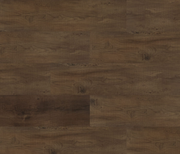 Vinyl Stair Sets -FLOOR AT WORKS- TREAD & RISER
