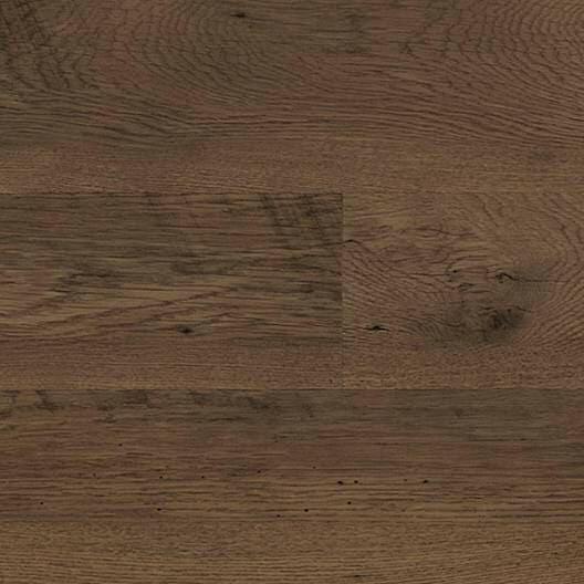 Harbour Wood - Centura Vinyl Gluedown 2.5mm Dura Contract Vista