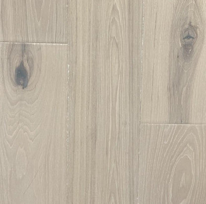Hayward - ORIGINS XL Engineered Hardwood 7 1/2" Hickory Canadian Standard Flooring