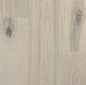 Hayward - ORIGINS XL Engineered Hardwood 7 1/2" Hickory Canadian Standard Flooring