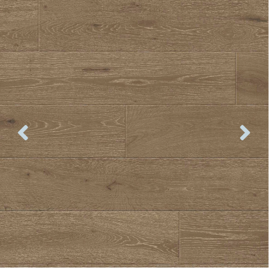 Hazelnut - Toucan 3/4" x 7 1/2" Engineered Hardwood Towne Collection