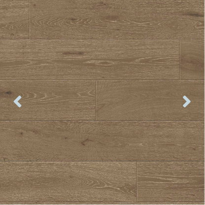 Hazelnut - Toucan 3/4" x 7 1/2" Engineered Hardwood Towne Collection