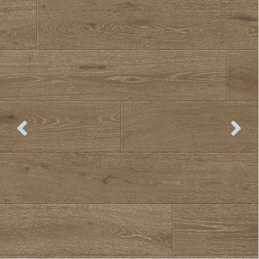 Hazelnut - Toucan 3/4" x 7 1/2" Engineered Hardwood Towne Collection