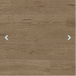 Hazelnut - Toucan 3/4" x 7 1/2" Engineered Hardwood Towne Collection