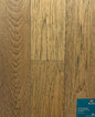 Hemingway - Canadian Standard Flooring 6 1/2" American Hickory Engineered Hardwood NOVELLA Collection