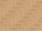 Milan - Woden Monte Rosa Engineered Hardwood T&G Herringbone