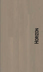 Horizon - BOEN 5" Oak Engineered Hardwood Canadian Standard Flooring