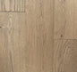 Hudson - ORIGINS XL Engineered Hardwood 7 1/2" Oak Canadian Standard Flooring