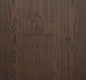 Hudson - Woden Oak Engineered 6 1/2" Vermont Collection