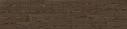 Hudson - Woden Oak Engineered 6 1/2" Vermont Collection