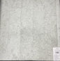 In-stock Luxury Vinyl Tile -ADV301