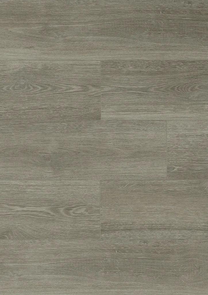 Irish Loft - VANNTETT PRO - SPC 5.2mm Vinyl - Canadian Standard Flooring