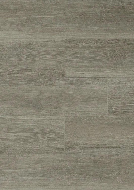 Irish Loft - VANNTETT PRO - SPC 5.2mm Vinyl - Canadian Standard Flooring