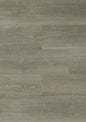 Irish Loft - VANNTETT PRO - SPC 5.2mm Vinyl - Canadian Standard Flooring
