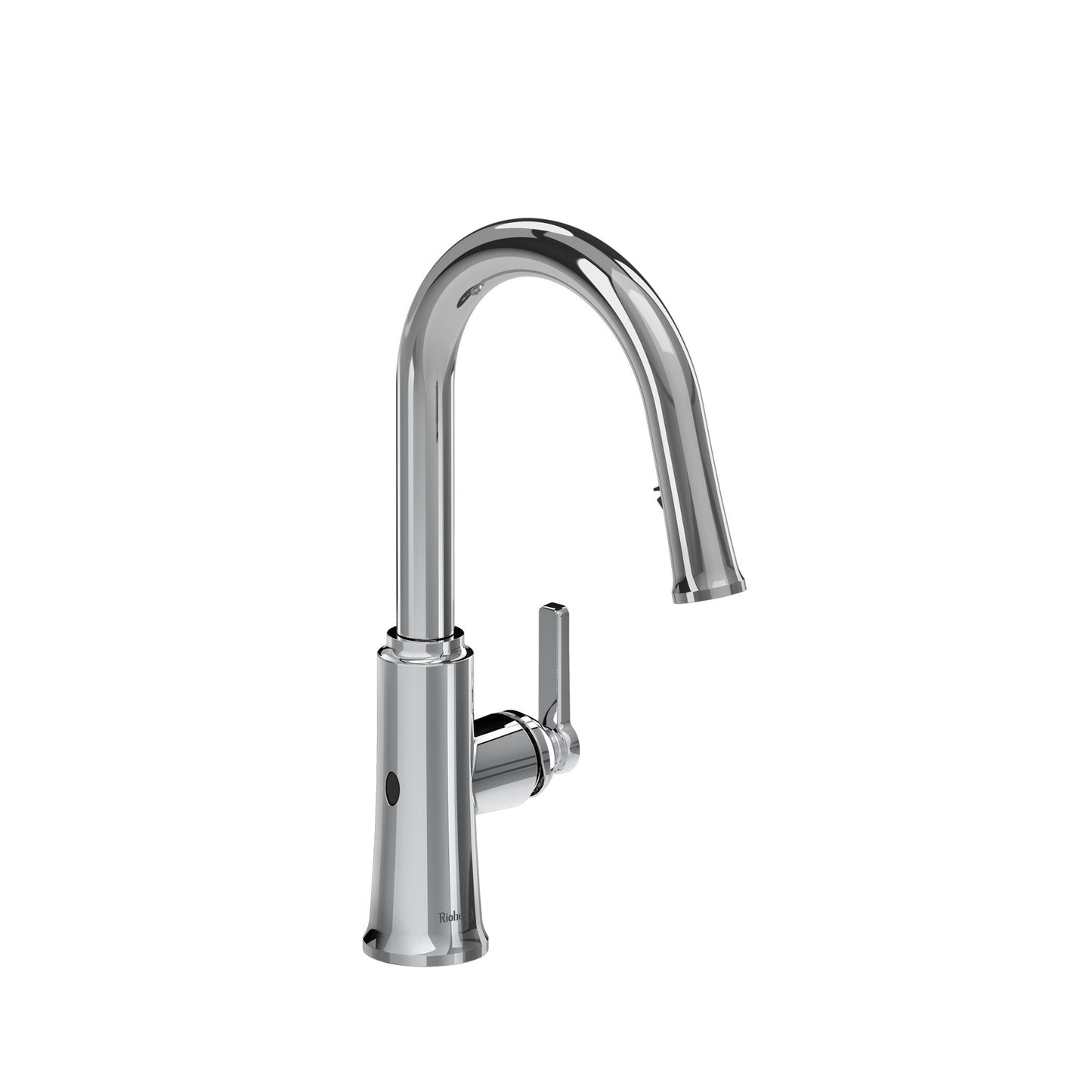 TTRD111C - Riobel TTRD111C