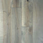 Kingsport - CS Flooring 4 3/4" Maple Solid Hardwood BRAND COVERINGS Canadian Standard Flooring
