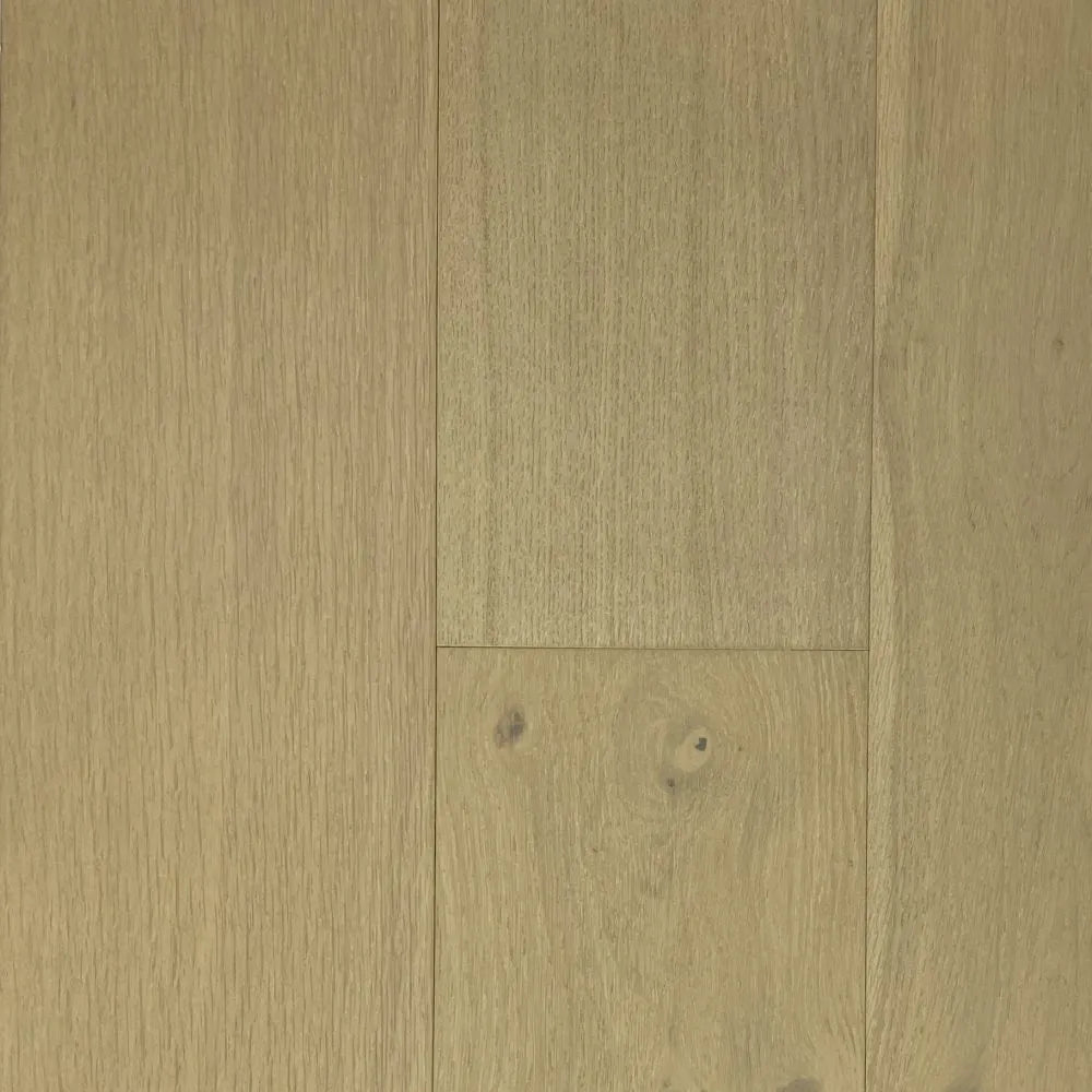 Kinsey - ORIGINS Engineered Hardwood 7 1/2" European Oak Canadian Standard Flooring