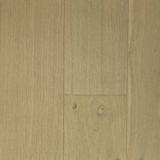 Kinsey - ORIGINS Engineered Hardwood 7 1/2" European Oak Canadian Standard Flooring