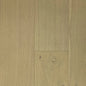 Kinsey - ORIGINS Engineered Hardwood 7 1/2" European Oak Canadian Standard Flooring