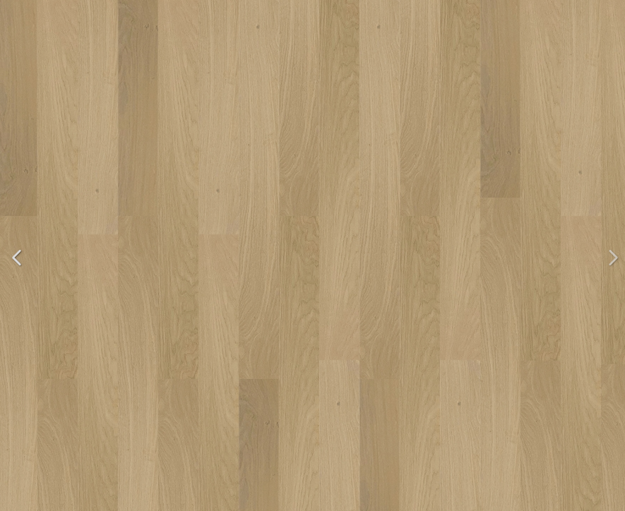 St. Kitts - NAF 7.5''x 18mm REGAL Oak Engineered Hardwood