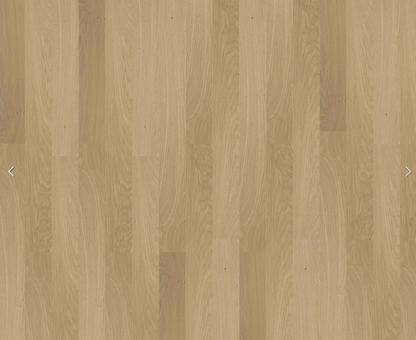St. Kitts - NAF 7.5''x 18mm REGAL Oak Engineered Hardwood