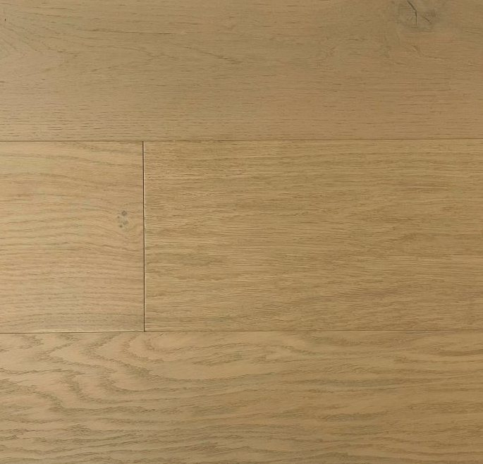 St. Kitts - NAF 7.5''x 18mm REGAL Oak Engineered Hardwood