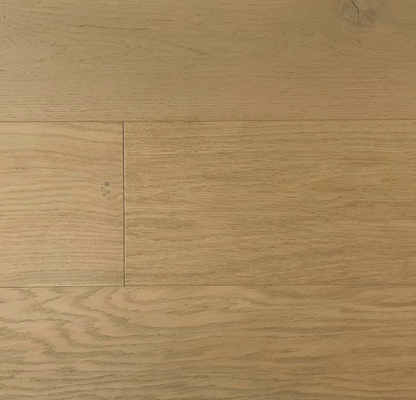 St. Kitts - NAF 7.5''x 18mm REGAL Oak Engineered Hardwood