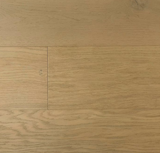 St. Kitts - NAF 7.5''x 18mm REGAL Oak Engineered Hardwood