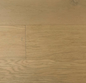 St. Kitts - NAF 7.5''x 18mm REGAL Oak Engineered Hardwood