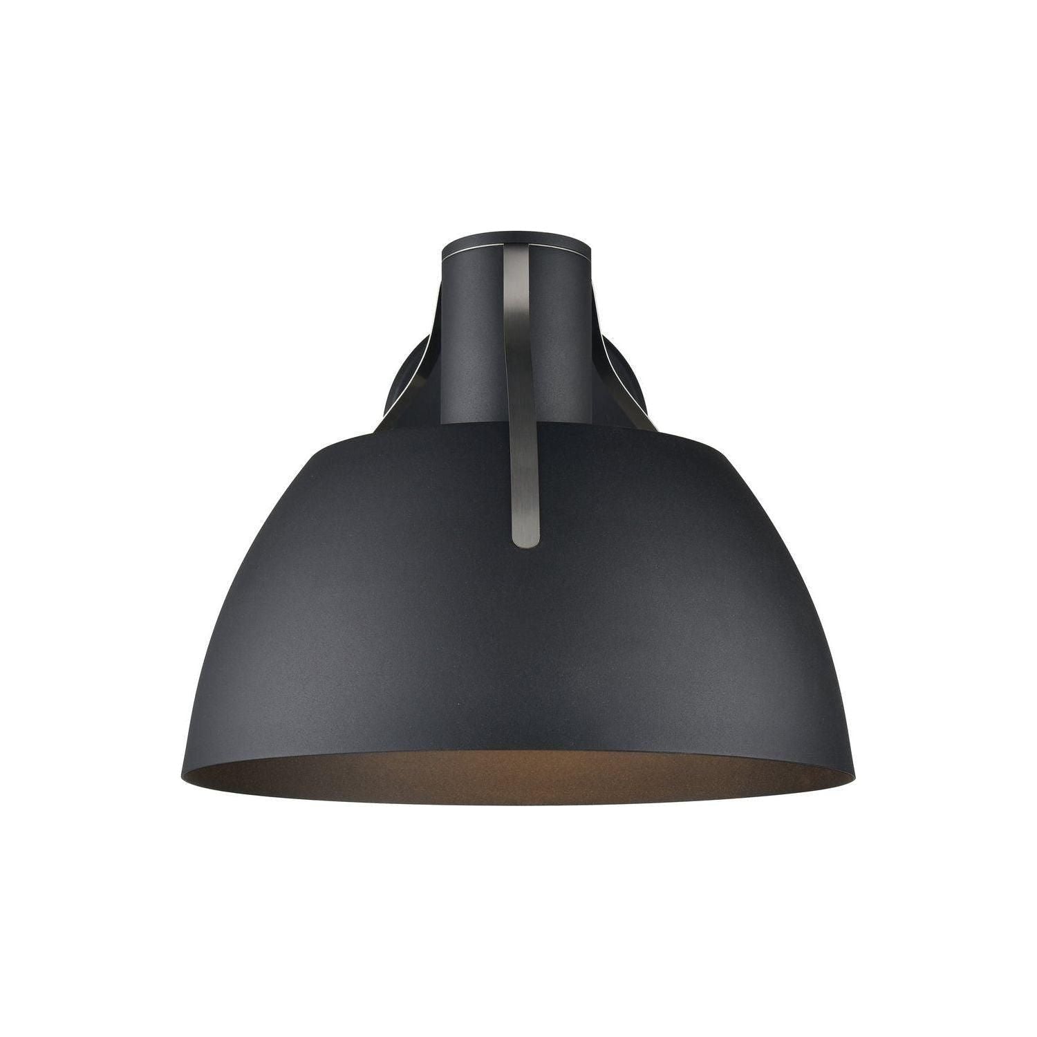 Alcenon Outdoor Sconce