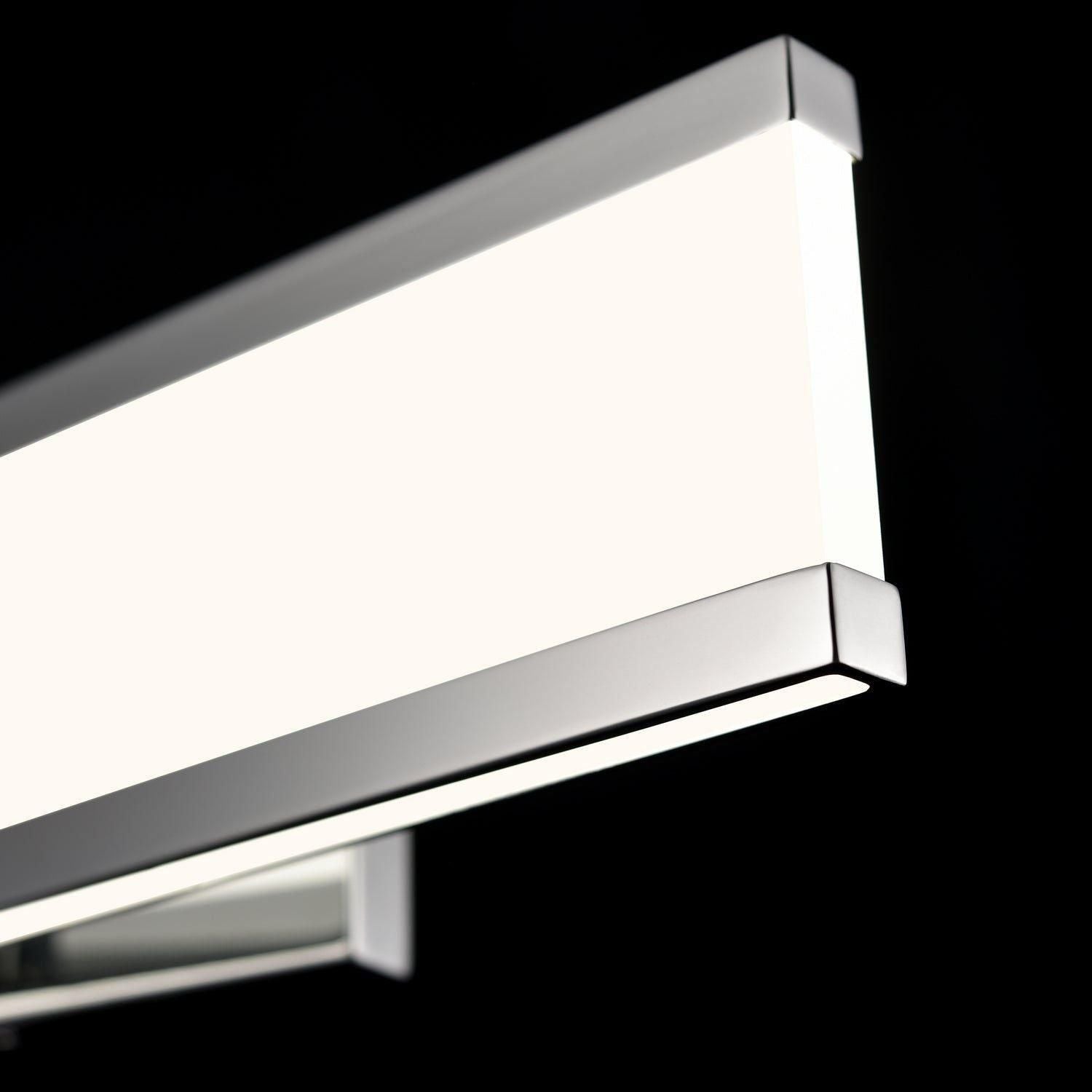 Kalliope CCT 22" Vanity