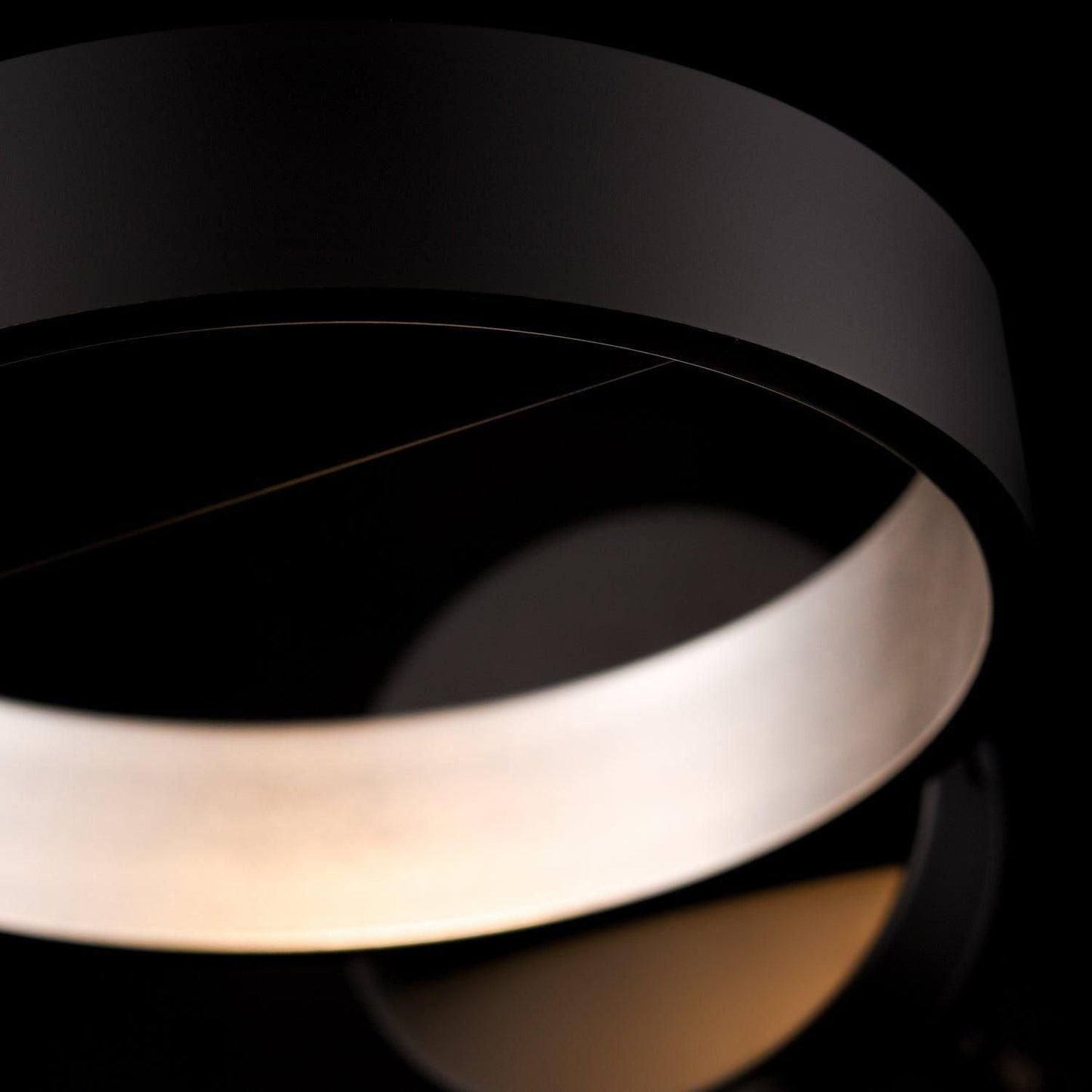 Miranda LED 4.25" Outdoor Sconce