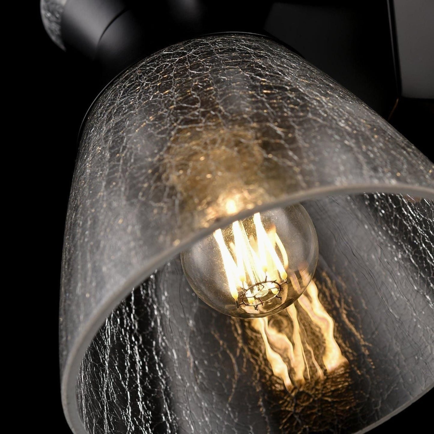 Sunnybrook 1 Light Sconce