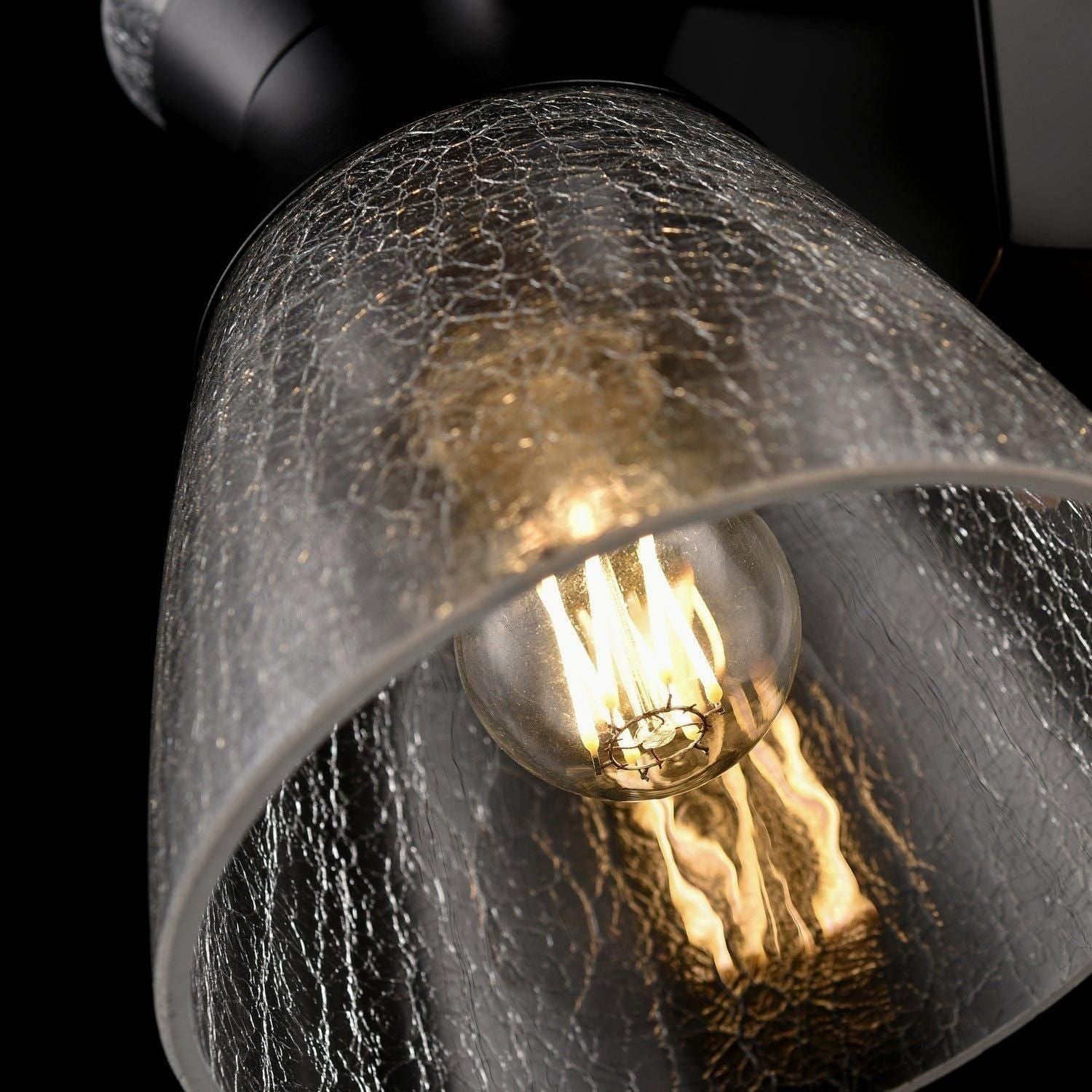 Sunnybrook 1 Light Sconce