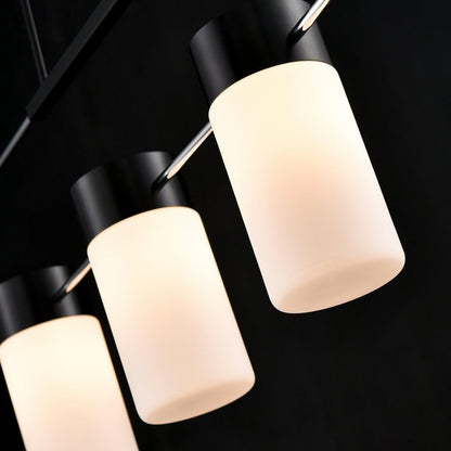 Tuxedo 3 Light Linear