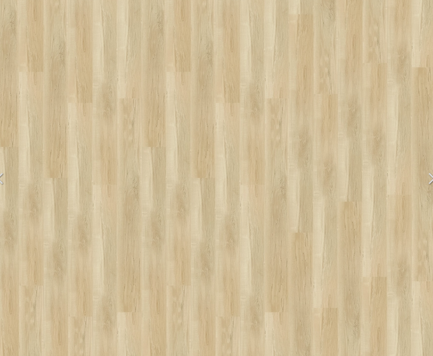 Lakeshore - AQUAPLUS Gold 7mm SPC Vinyl Flooring