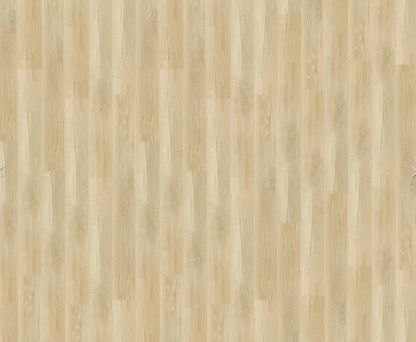 Lakeshore - AQUAPLUS Gold 7mm SPC Vinyl Flooring