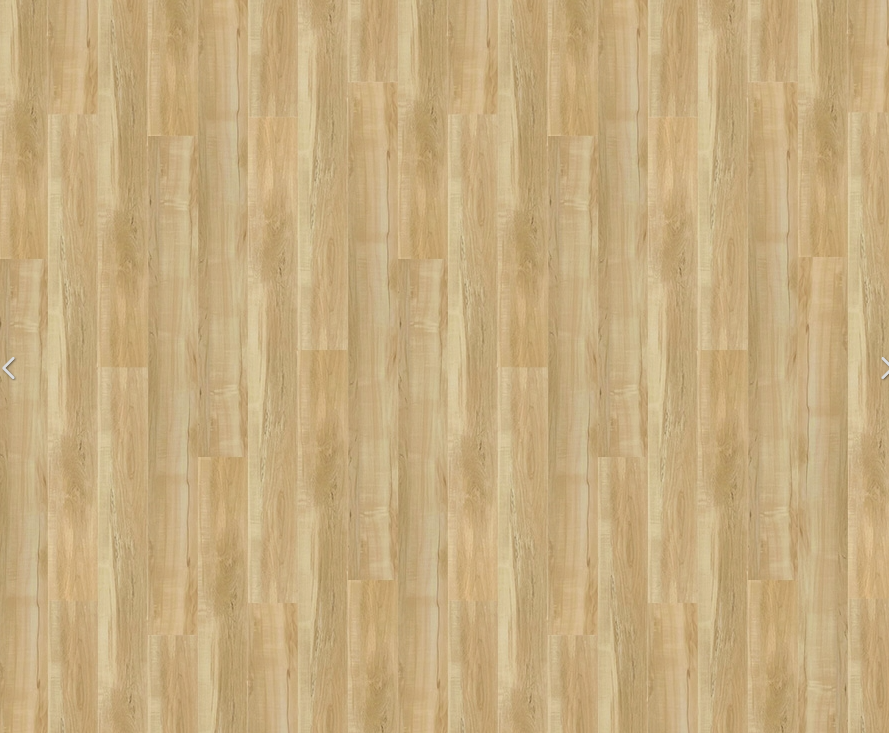 LANDMARK - NAF 3mm Aqua Commercial Dry Back Vinyl Flooring-looselay