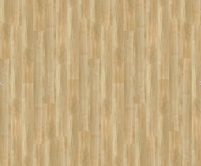 LANDMARK - NAF 3mm Aqua Commercial Dry Back Vinyl Flooring-looselay