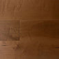 Latte - NAF 6.5''x 18mm MAPLE Engineered Hardwood