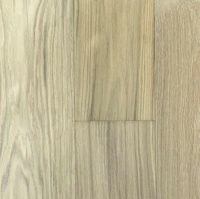 Leah - ORIGINS XL Engineered Hardwood 7 1/2 Oak (smoked) Canadian Standard Flooring