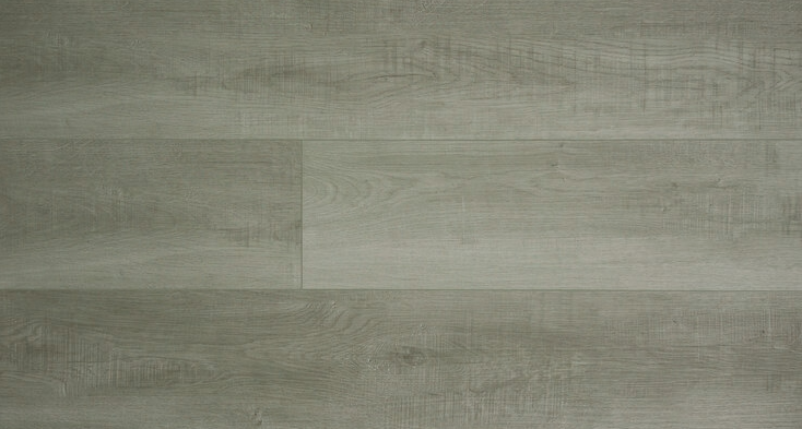 LEGO - NAF 3mm Aqua Commercial Dry Back Vinyl Flooring- looselay