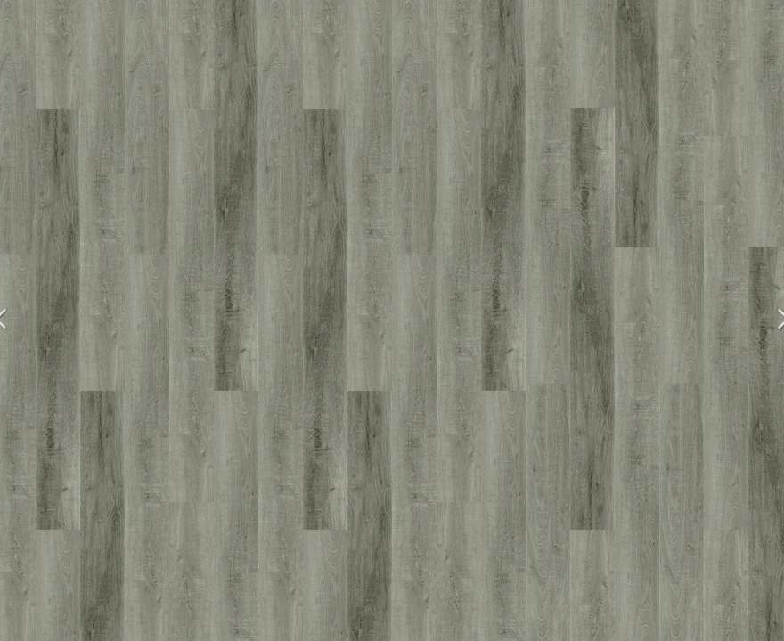 LEGO - NAF 3mm Aqua Commercial Dry Back Vinyl Flooring- looselay