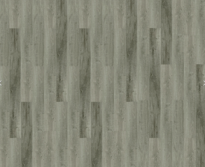 LEGO - NAF 3mm Aqua Commercial Dry Back Vinyl Flooring- looselay