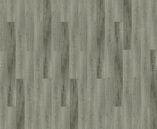 LEGO - NAF 3mm Aqua Commercial Dry Back Vinyl Flooring- looselay